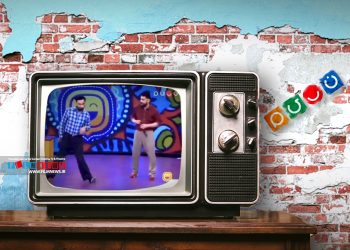 تمسخر معلولین در مسابقه استعدادیابی «بگو و بخند» با واکنش تند مخاطبان و مزذم مواجه شد.