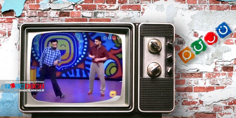 تمسخر معلولین در مسابقه استعدادیابی «بگو و بخند» با واکنش تند مخاطبان و مزذم مواجه شد.