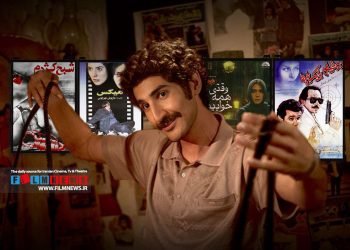 مروری بر فیلم‌هایی که به مشکلات ساخت یک فیلم در سینما پرداخته‌اند به بهانه اکران فیلم «آپاراتچی» | مصائب یک کارگردان