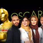 فصل دوم رئالیتی‌شو «اسکار» با اجرا و کارگردانی مهران مدیری با قهرمانی رویا میر علمی به پایان رسید.