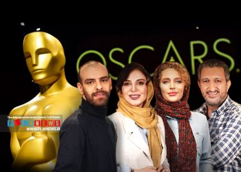 فصل دوم رئالیتی‌شو «اسکار» با اجرا و کارگردانی مهران مدیری با قهرمانی رویا میر علمی به پایان رسید.