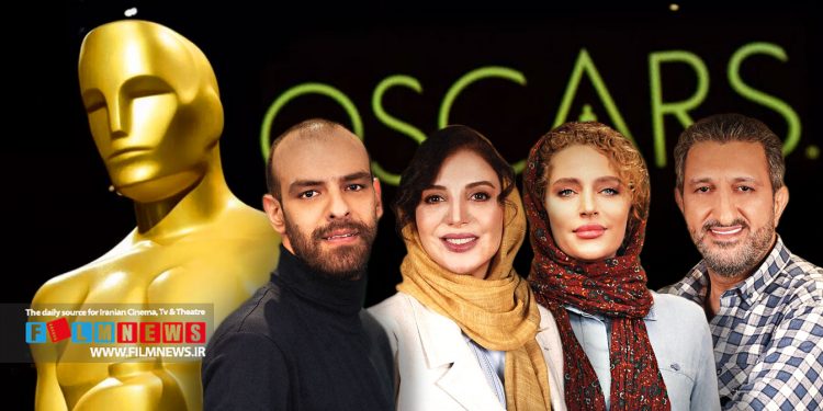 فصل دوم رئالیتی‌شو «اسکار» با اجرا و کارگردانی مهران مدیری با قهرمانی رویا میر علمی به پایان رسید.