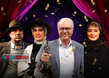 نگاهی به موقعیت‌های خنده‌دار فصل اول «اسکار» با اجرای مهران مدیری | یک دورهمی بامزه