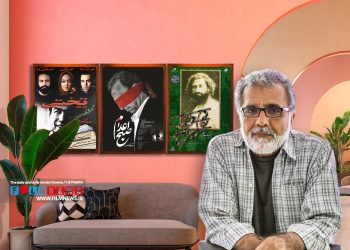 نگاهِ بهروزِ افخمی درباره‌ی وقایع  و شخصیت‌های تاریخی به چه شکل است، به بهانه اکران «صبح اعدام» | کارکشته‌