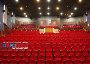 نقض تصمیم شورای صنفی نمایش توسط سازمان سینمایی در خصوص اکران نوروزی | سهرابی برخلاف اسعدیان از اکران 6 تا 8 فیلم در نوروز امسال خبر داد