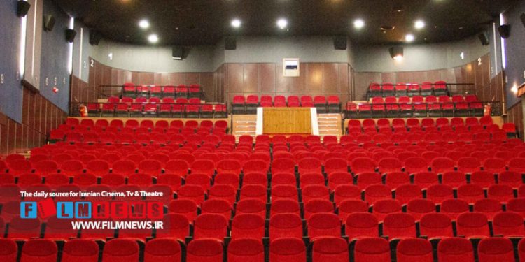 نقض تصمیم شورای صنفی نمایش توسط سازمان سینمایی در خصوص اکران نوروزی | سهرابی برخلاف اسعدیان از اکران 6 تا 8 فیلم در نوروز امسال خبر داد