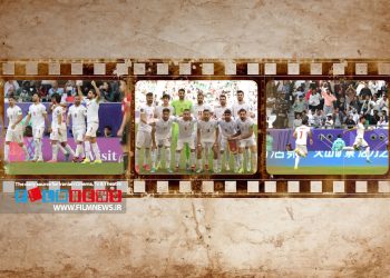 سامورایی‌ها تسلیم یوزهای ایرانی شدند | صعود سینمایی ایران با شکست ژاپن