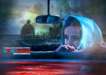 نگاهی به آثار مهم سینما که مواجهه کودکان و نوجوانان را با تبعات جنگ به تصویر می‌کشند به بهانه اکران «باغ کیانوش» | بازی بزرگان