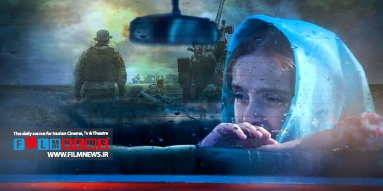 نگاهی به آثار مهم سینما که مواجهه کودکان و نوجوانان را با تبعات جنگ به تصویر میکشند به بهانه اکران «باغ کیانوش» | بازی بزرگان