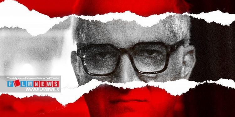 یک فیلم، یک مرد | آنالیز بازی و کاراکتر بیژن بنفشهخواه در «صبحانه با زرافهها» | فرصتی برای بیژن