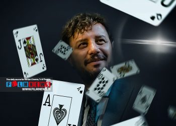 آنالیز فیلم «تمساح خونی»؛ اولین تجربه کارگردانی جواد عزتی | همیشه برنده