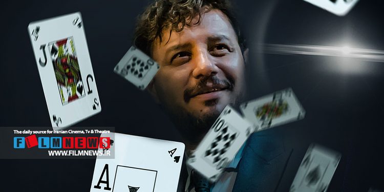 آنالیز فیلم «تمساح خونی»؛ اولین تجربه کارگردانی جواد عزتی | همیشه برنده