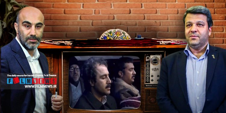 اشخاص حقیقی ، هنرمندان از جمله محسن تنابنده و رسانه‌ها واکنش‌های مختلفی به محمد خزاعی رئیس سازمان سینمایی نشان دادند.