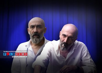 درباره ویژگی مهم هادی حجازی‌فر در تزریق شیرینی به نقش‌های مهم کارنامه‌اش به بهانه بازی درخشان او در «صبحانه با زرافه‌ها» | طنازی هادی