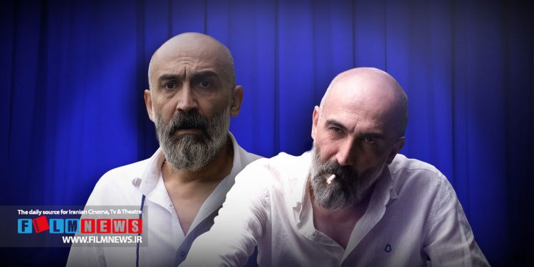 درباره ویژگی مهم هادی حجازیفر در تزریق شیرینی به نقشهای مهم کارنامهاش به بهانه بازی درخشان او در «صبحانه با زرافهها» | طنازی هادی