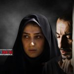 «شب داخلی دیوار» سومین فیلم سینمایی وحید جلیلوند بدون اکران در سینماها به شکل قاچاق توزیع شد.