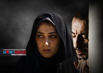 «شب داخلی دیوار» سومین فیلم سینمایی وحید جلیلوند بدون اکران در سینماها به شکل قاچاق توزیع شد.