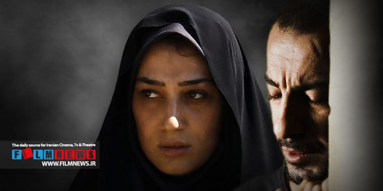 «شب داخلی دیوار» سومین فیلم سینمایی وحید جلیلوند بدون اکران در سینماها به شکل قاچاق توزیع شد.