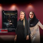 فیلم شب داخلی دیوار به کارگردانی وحید جلیلوند بدون اکران عمومی به شکل غیر قانونی در شبکه‌های اجتماعی منتشر شد.