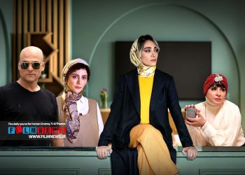 با پایان انتشار سریالهای «مرداب»، «دفتر یادداشت»، «داوینچیز» و «نیسان آبی»، سه پلتفرم فیلیمو، نماوا و فیلمنت، خالی از سریال خواهد شد. فیلمنت از 16 اسفند «افعی تهران» را منتشر خواهد کرد و انتشار «گناه فرشته» هم کماکان در فیلیمو ادامه خواهد داشت. نماوا با پایان «داوینچیز» فعلا از انتشار قطعی سریالهای جدیدش خبری منتشر نکرده است. با این اوصاف درحال حاضر این سه پلتفرم فعلا فقط با دو سریال پیش خواهند رفت.