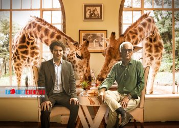 آنالیز فیلم «صبحانه با زرافه‌ها» دومین ساخته سینمایی سروش صحت | خودسازی