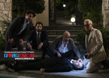 فیلم صبحانه با زارفه‌ها ساخته سروش صحت مورد بی مهری داوران جشنواره فیلم فجر قرار گرفت.