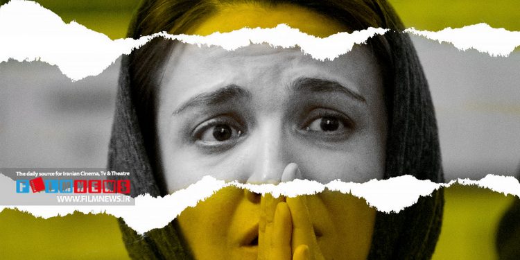 یک فیلم، یک زن | آنالیز بازی و کاراکتر گلاره عباسی در فیلم «بیبدن» | خوشنقشی به وقت استیصال