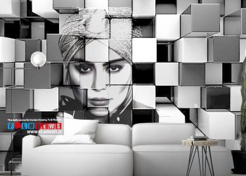 به بهانه بازپخش سریال «دلنوازان» که باعث معرفی سحر قریشی شد، بازیگری که مسیرعجیب و غریبی را طی کرد | پایان سحر، پیش از طلوع