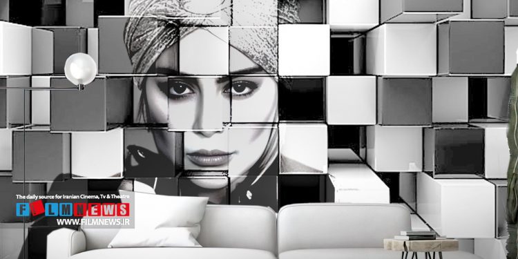 به بهانه بازپخش سریال «دلنوازان» که باعث معرفی سحر قریشی شد، بازیگری که مسیرعجیب و غریبی را طی کرد | پایان سحر، پیش از طلوع