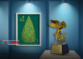 وقتی مصلحت اندیشی و نبود جسارت روح رقابت را مسخ می‌کند | پرهای سیمرغ ریخت