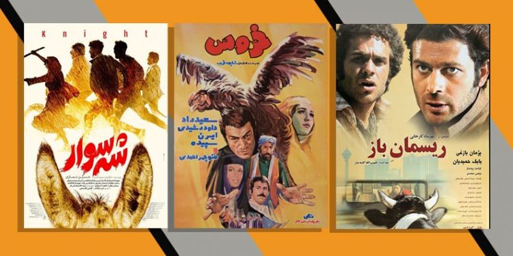 در فیلم شهسوار ساخته جدید حسین نمازی محور داستان بر پایه خانوادهای است که روزیشان را از پروش الاغ به دست میآورند.