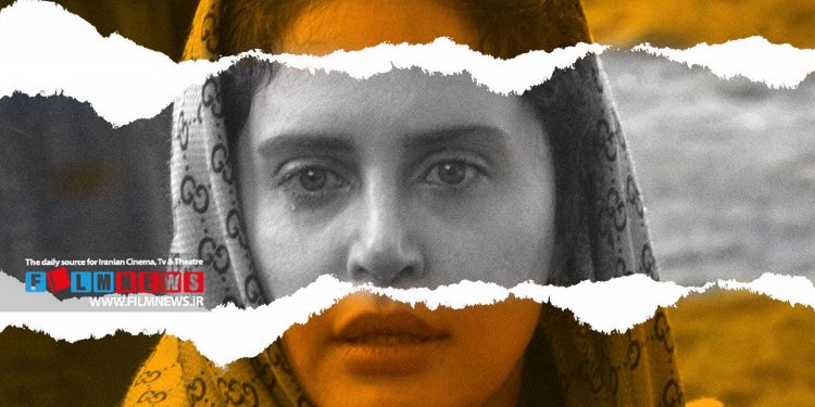 یک زن یک فیلم | آنالیز بازی و کاراکتر الناز شاکر دوست در فیلم «بیبدن» | من مادر هستم