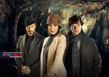 در پدر خوانده 3 شاهد حضور ساید جدیدی به نام شرلوک هلمز هستیم که قابلیت بازی در هر سه ساید مافیا، شهروند و مستقل را دارد.