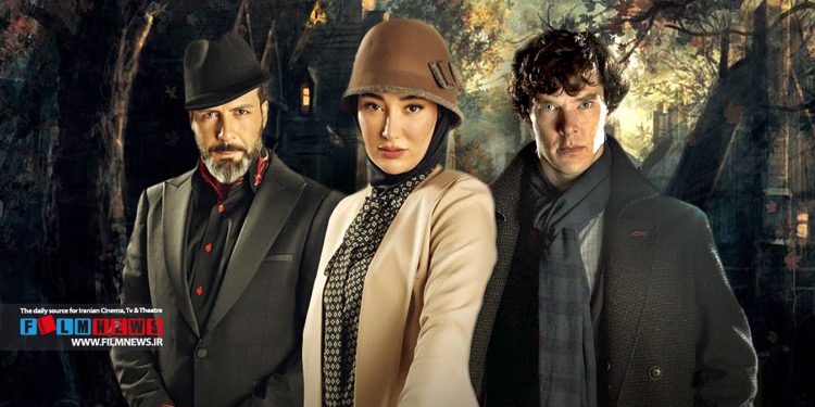 در پدر خوانده 3 شاهد حضور ساید جدیدی به نام شرلوک هلمز هستیم که قابلیت بازی در هر سه ساید مافیا، شهروند و مستقل را دارد.