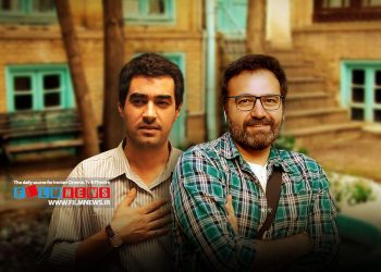 در فصل سوم سریال سرزمین مادری به کارگردانی کمال تبریزی شاهد تغییر و تحولاتی در ترکیب بازیگران سریال خواهیم بود.