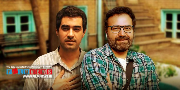 در فصل سوم سریال سرزمین مادری به کارگردانی کمال تبریزی شاهد تغییر و تحولاتی در ترکیب بازیگران سریال خواهیم بود.