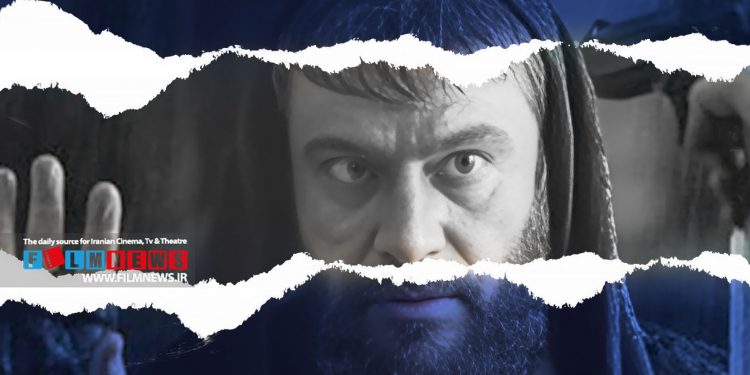 یک مرد، یک فیلم | آنالیز بازی و کاراکتر شهرام حقیقت دوست در فیلم «قلب رقه» | به هدف شلیک کن