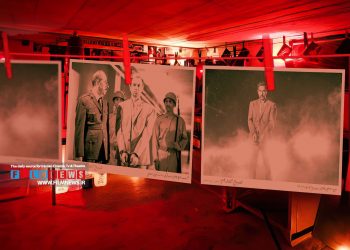 آنالیز فیلم «صبح اعدام» تازه‌ترین ساخته سینمایی بهروز افخمی | عصبانی نیستم