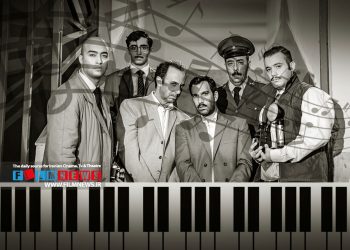 صبح اعدام به کارگردانی بهروز افخمی درباره لحظات پایانی زندگی طیب حاج رضایی و اسماعیل رضایی است.