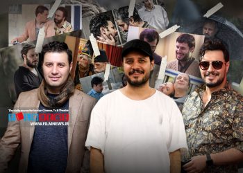 بررسی بخش‌های مهم کارنامه جواد عزتی به بهانه ورود او به عرصه کارگردانی با ساخت «تمساح خونی» | قله‌هایی که جواد فتح کرد