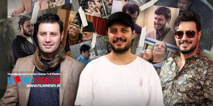 بررسی بخشهای مهم کارنامه جواد عزتی به بهانه ورود او به عرصه کارگردانی با ساخت «تمساح خونی» | قلههایی که جواد فتح کرد