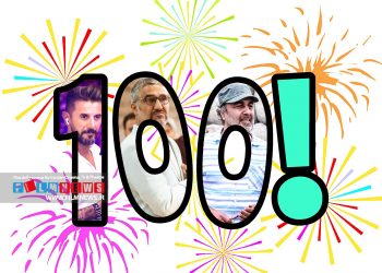 فیلم‌های روی پرده در بهمن ماه 1402 در مجموع 115 میلیارد تومان فروش کردند.