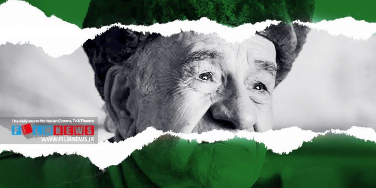 یک فیلم، یک مرد | آنالیز بازی و کاراکتر سعید پور صمیمی در فیلم «پرویزخان» | سعیدخان