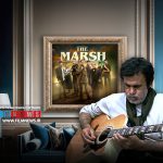 ترانه معروف «خرچنگهای مردابی» در قسمت آخر سریال «مرداب» مورد استفاده قرار گرفت.