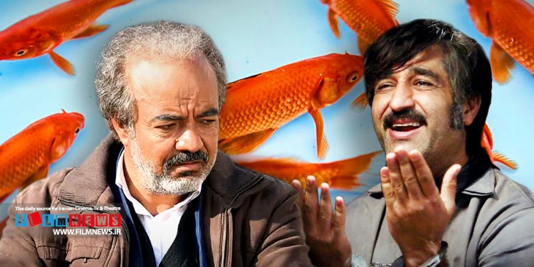 تلویزیون قصد دارد در رمضان و نوروز امسال دو سریال پرمخاطب زیر خاکی و نون خ را به شکل همزمان روانه آنتن کند.