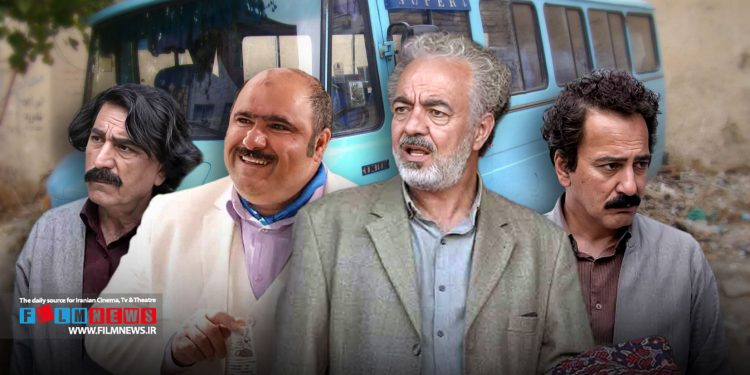 روایت کارگردان و بازیگر سریال «نون خ» از حال و هوای فصل پنجم | سعید آقاخانی : نون خ 5 یک سریال جادهای است سعید آقاخانی گفته فصل پنجم «نون خ» با سایر فصلهای آن تفاوت جدی دارد؛ اثری جادهای است و لوکیشنی ثابت ندارد. ماجرای اصلی آن در مینیبوسی که از کردستان به جنوب کشور حرکت میکند، روایت میشود. درحال حاضر 90 درصد از ضبط سریال به پایان رسیده است. به گزارش فیلمنیوز، پیمان جبلی، رئیس صداوسیما از پشتصحنه سریال «نون خ» بازدید کرده. در این بازدید که مشروح آن در خبرگزاری ایرنا منتشر شده، سعید آقاخانی، کارگردان و مهدی فرجی، تهیهکننده سریال توضیحاتی درباره فصل جدید آن دادهاند. سعید آقاخانی از تغییر ساختار سریال «نون خ» در فصل پنجم صحبت به میان آورده آن را آولین سریال جادهای تلویزیون معرفی کرده است. آقاخانی گفته: «این فصل از سریال اولین کار جادهای است که لوکیشن ثابت ندارد. لوکیشن اصلی ما یک مینیبوس است که با آن از کردستان بهسمت جنوب کشور حرکت میکنیم و وقتی برمیگردیم هم کار در دل کوه فیلمبرداری میشود.» این کارگردان اعلام کرده که تولید «نون خ» در فصلهای بعدی هم ادامه پیدا میکند و قصد دارد به واسطه آن فرهنگ اقوام مختلف و جلوههای متنوع شهرهای ایران را به مخاطبان نشان دهد. طبق گفته مهدی فرجی، تهیهکننده این سریال، تولید «نون خ5» به دلیل اینکه داستان در جاده میگذرد به نسبت سایر فصلها دشوارتر است با این حال 90 درصد فیلمبرداری آن به پایان رسیده است. فصل پنجم سریال «نون خ» به کارگردانی سعید آقاخانی یکی از گزینههای جدی تلویزیون برای پخش در رمضان و نوروز 1403 است. این سریال در صورت قرار گرفتن در کنداکتور این دو مناسبت از شب اول ماه مبارک رمضان روی آنتن شبکه یک میرود.