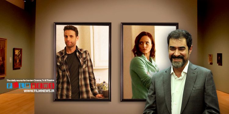 سومین فیلم شهاب حسینی در مقام کارگردان نوروز امسال در گروه سینمایی هنر و تجربه اکران میشود.