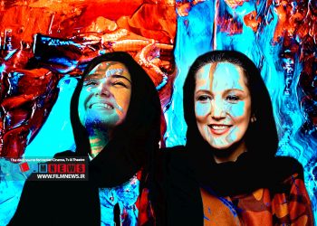 پانته‌آ بهرام و باران کوثری که سال گذشته به دلیل اتفاقات سیاسی- اجتماعی سال گذشته‌ ممنوع‌الکار شدند و از بازیگری فاصله گرفتند، این روزها بستر فعالیت‌شان را تغییر داده‌اند و به سمت برگزاری کلاس‌های بازیگری رفته‌اند؛ تا به این ترتیب دنیای بازیگری را در فضای آموزشی ادامه دهند.