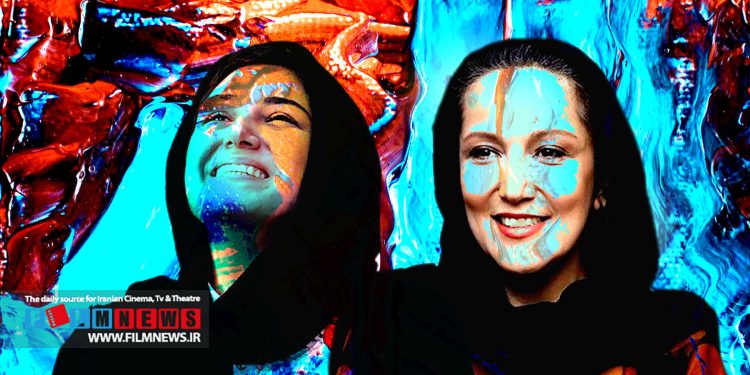 پانتهآ بهرام و باران کوثری که سال گذشته به دلیل اتفاقات سیاسی- اجتماعی سال گذشته ممنوعالکار شدند و از بازیگری فاصله گرفتند، این روزها بستر فعالیتشان را تغییر دادهاند و به سمت برگزاری کلاسهای بازیگری رفتهاند؛ تا به این ترتیب دنیای بازیگری را در فضای آموزشی ادامه دهند.