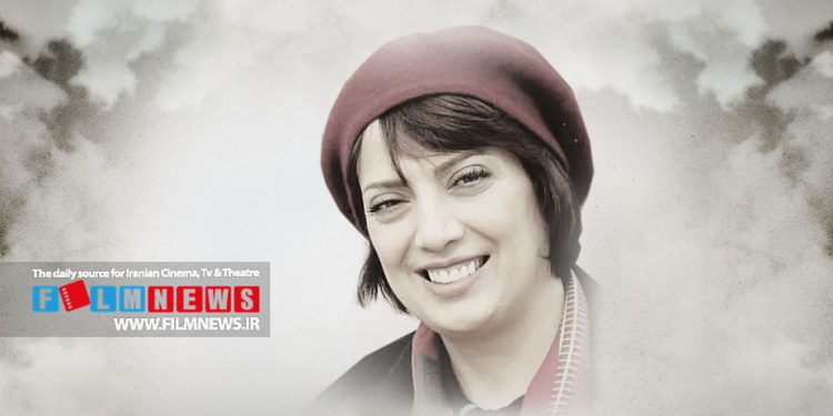 پردیس افکاری بازیگر زن سینمای ایران به دیار باقی شتافت.